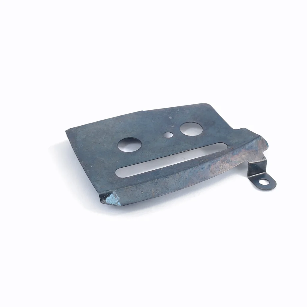 Guide Plate