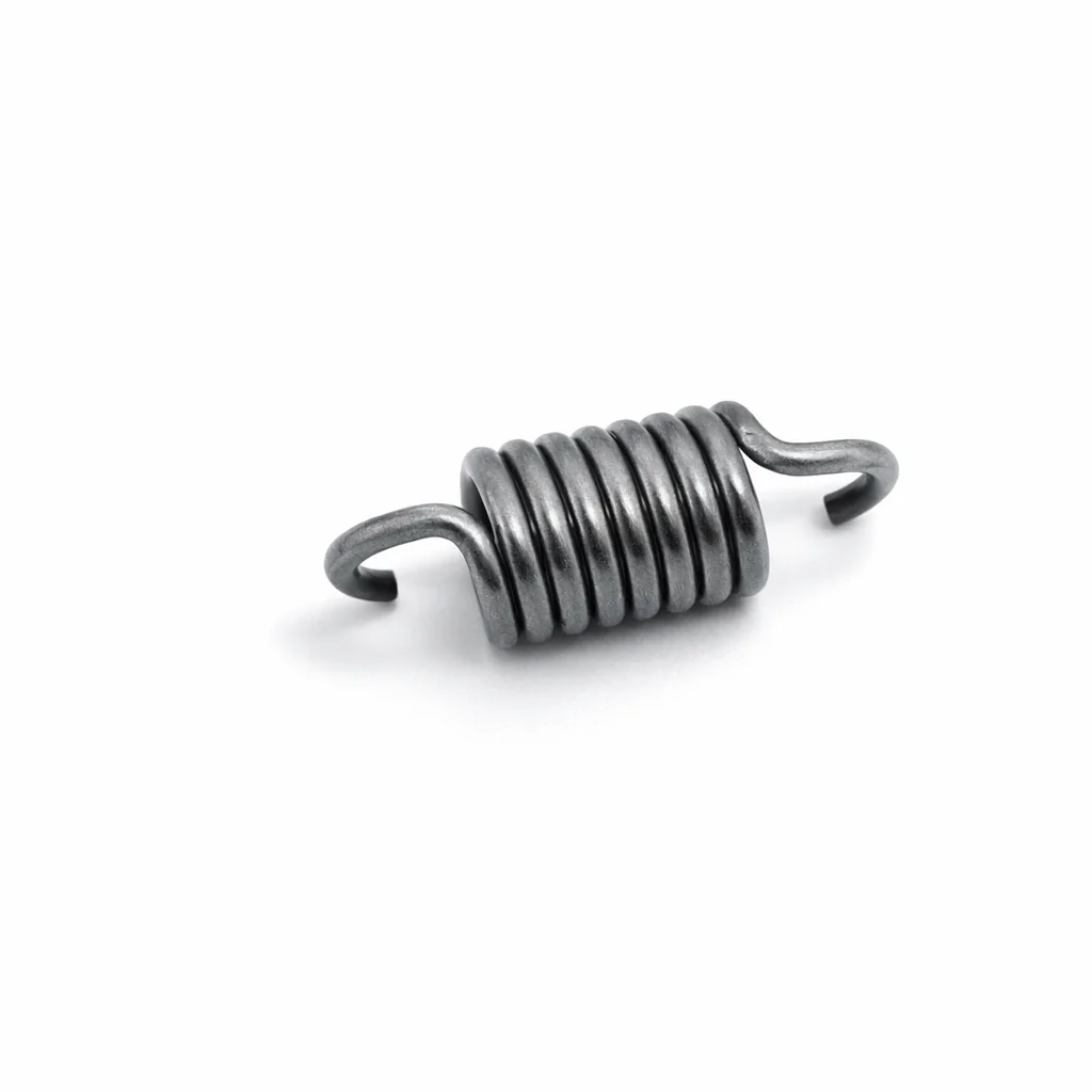 CLUTCH SPRING