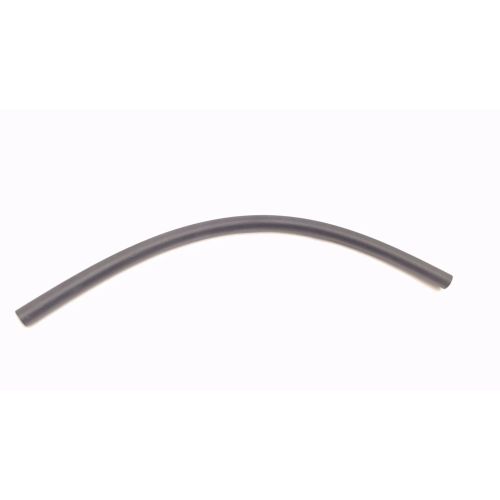 FUEL PIPE