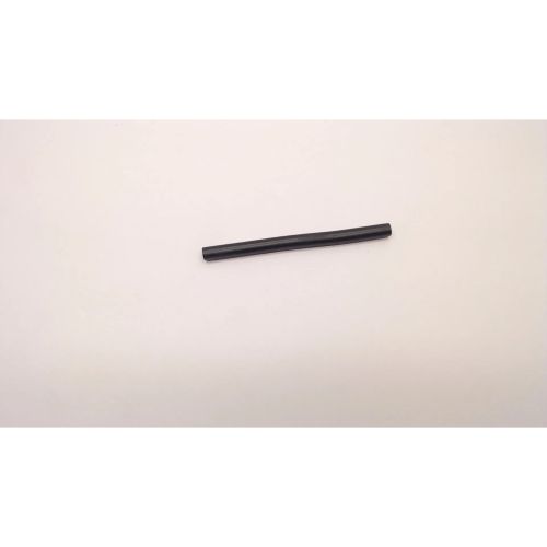 FUEL PIPE