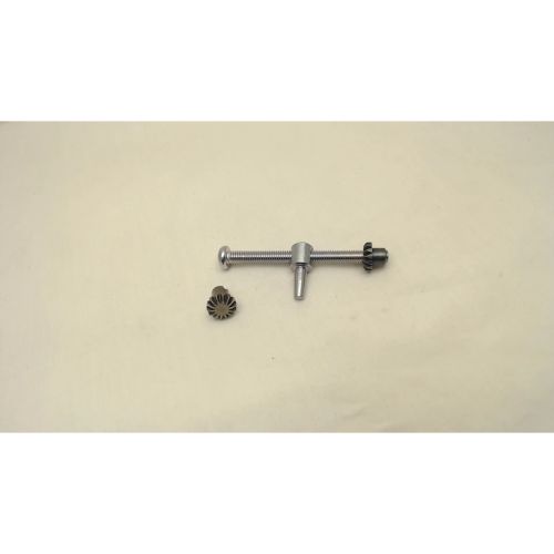 CHAIN PULLER