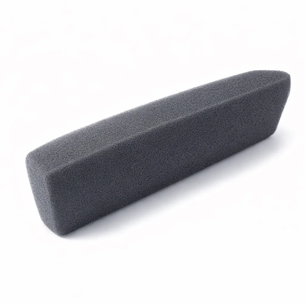 CLEANER SPONGE
