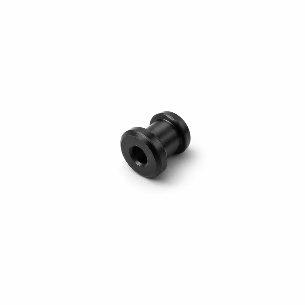 RETURN GROMMET