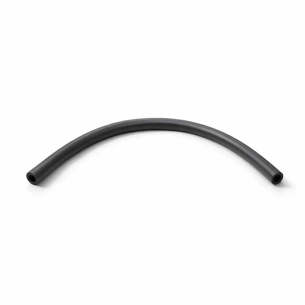 FUEL PIPE