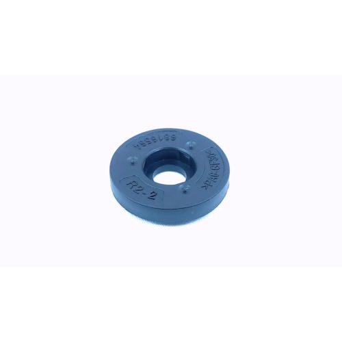 INSULATION WASHER/PO6000C