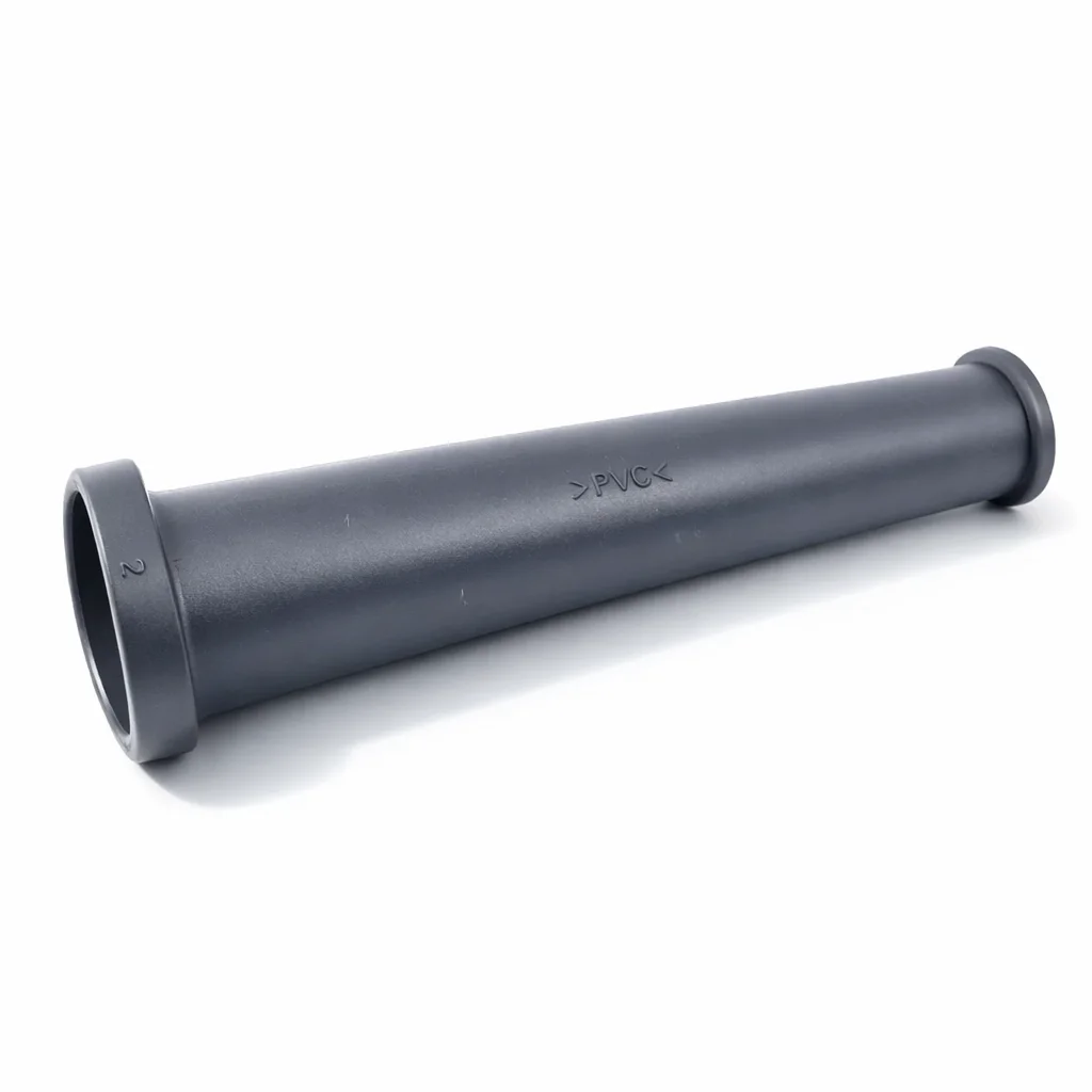 CORD GUARD 8-85 3707/N1923B