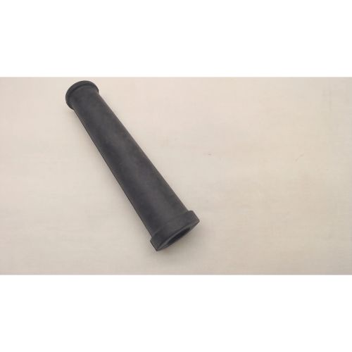 CORD GUARD 11.5 HM1202C 9069S