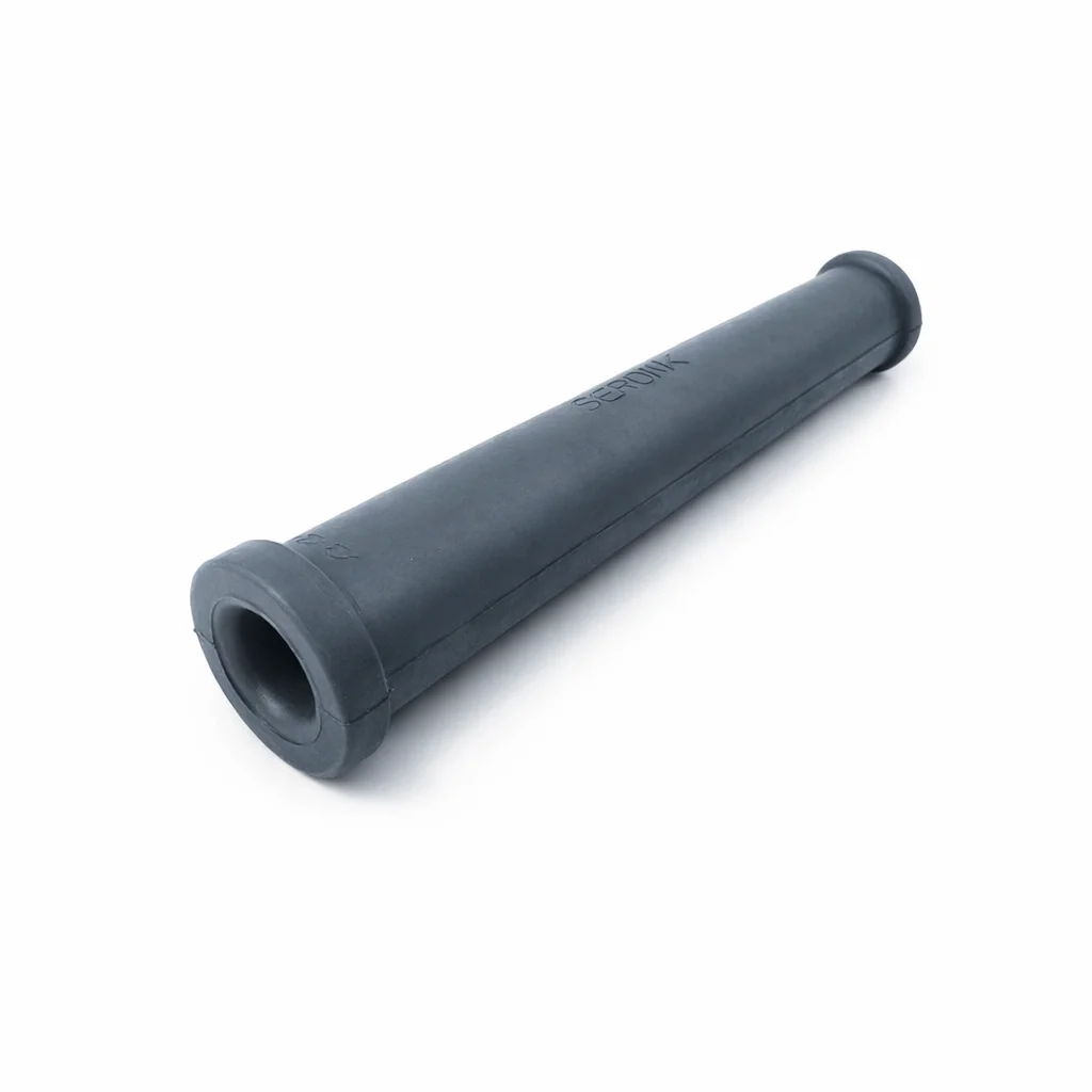 CORD GUARD HS6100/7100/MT852
