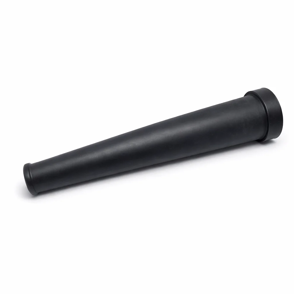 CORD GUARD HS0600/KP312/5008MB