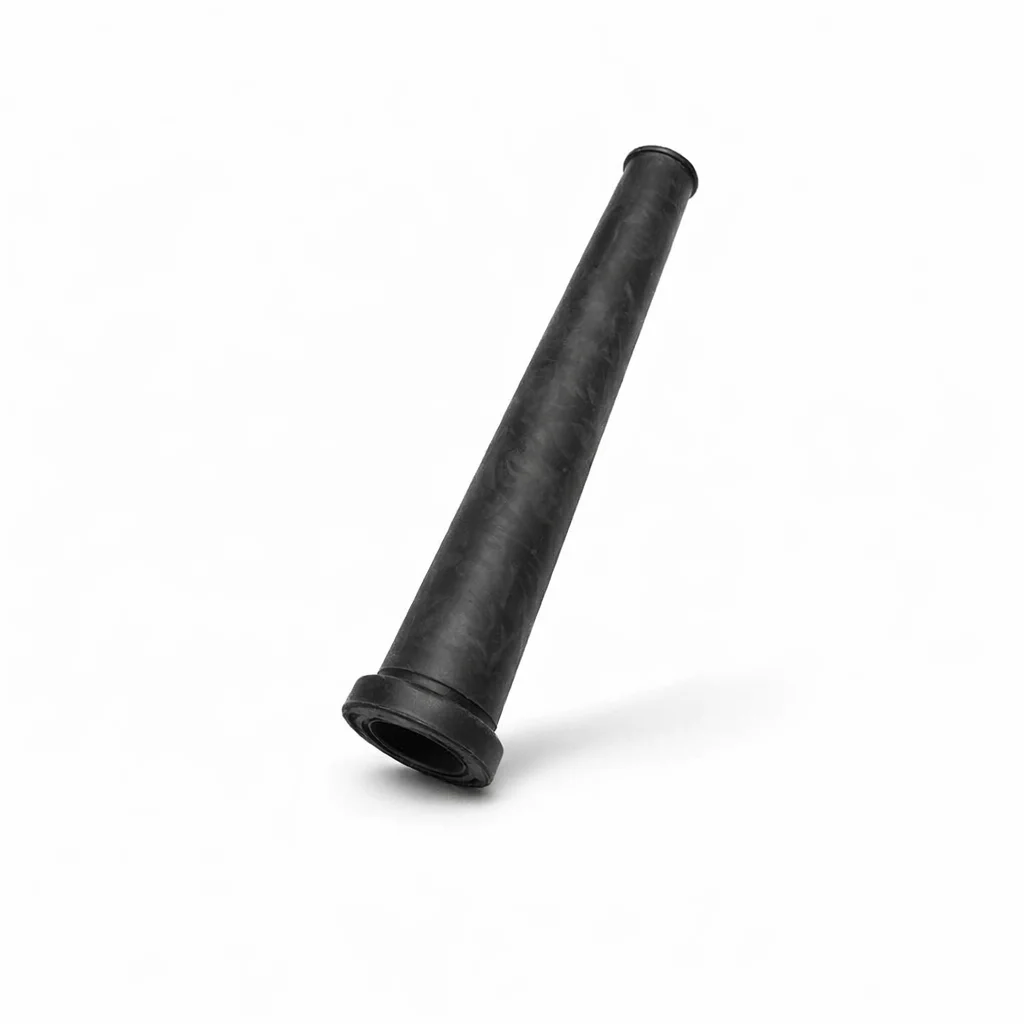 CORD GUARD 10 GD0801C/GD0811C