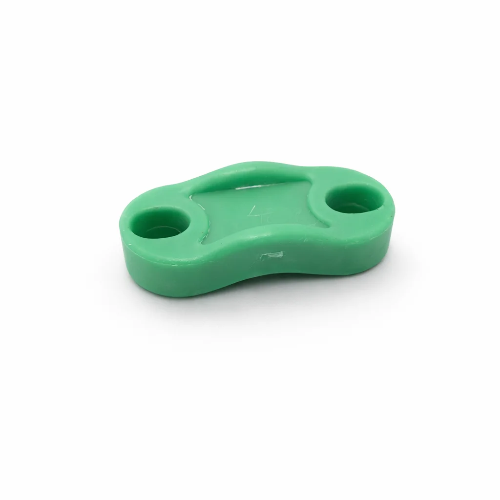 STRAIN RELIEF 3612C/5103R/411