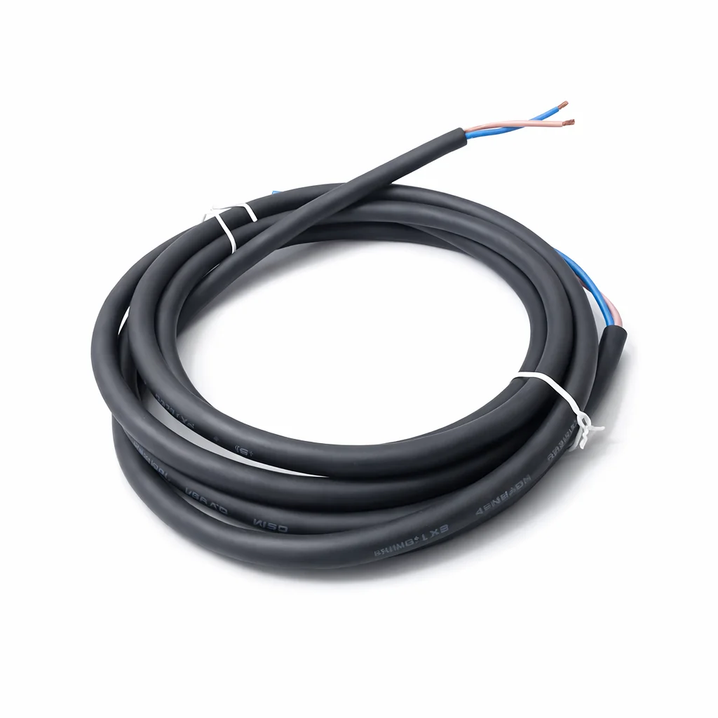 POWER SUPPLY CORD HS6100/7100