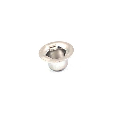 Axle Cap