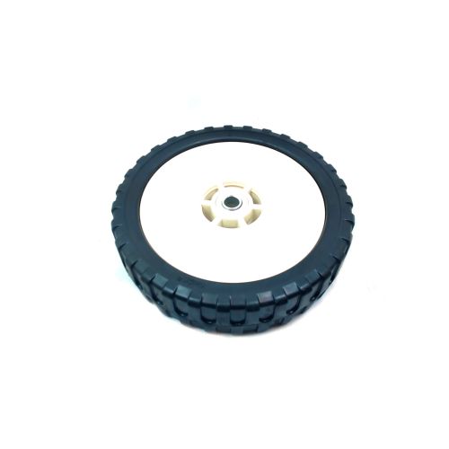 Wheel Assy