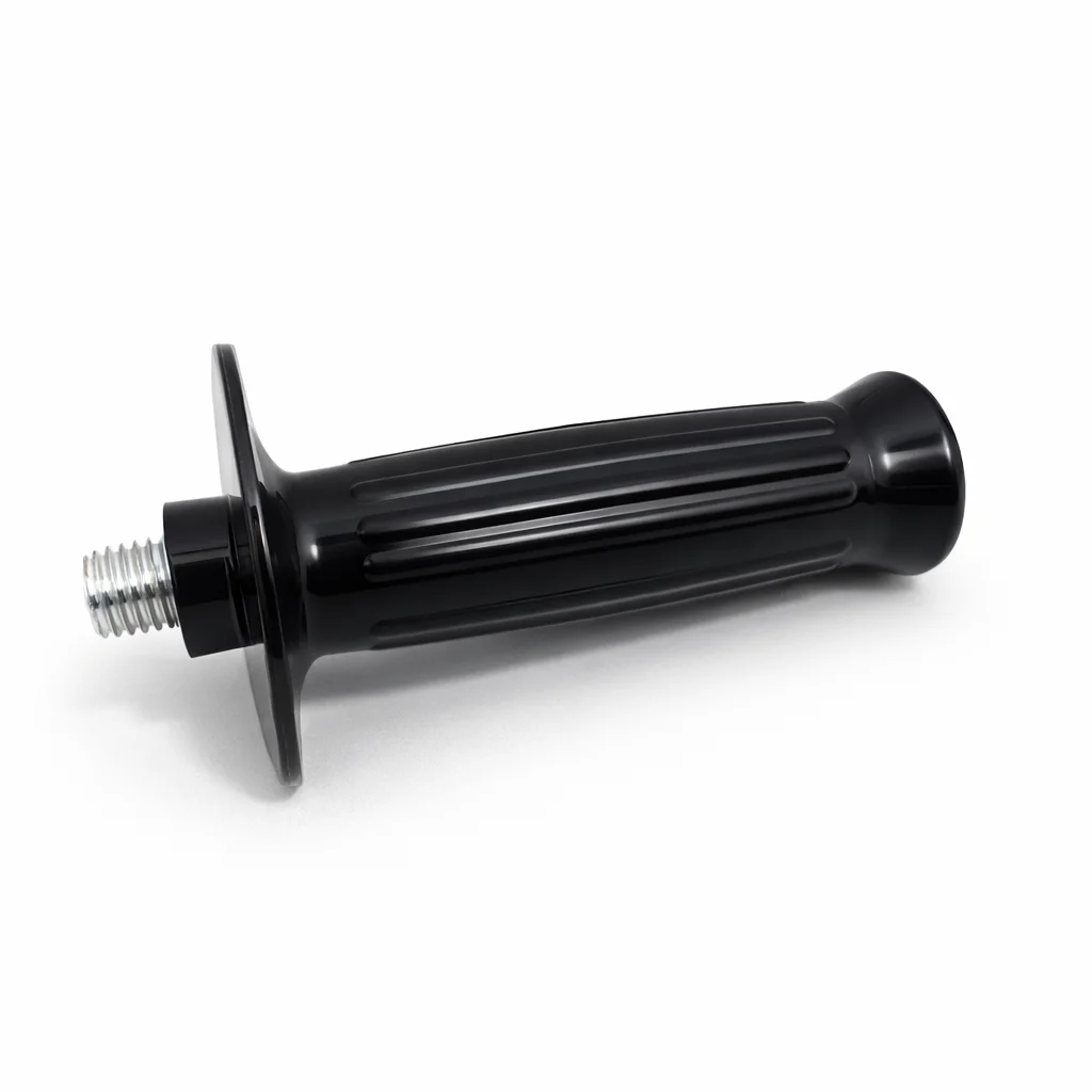 Side Handle For M14