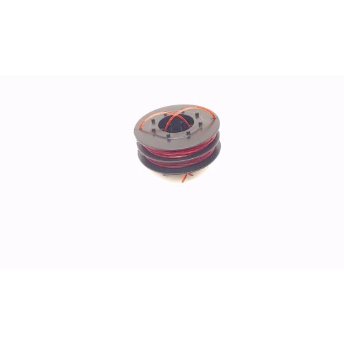 Gt F8 Spool Assy Ersatzspule F.gt845/850