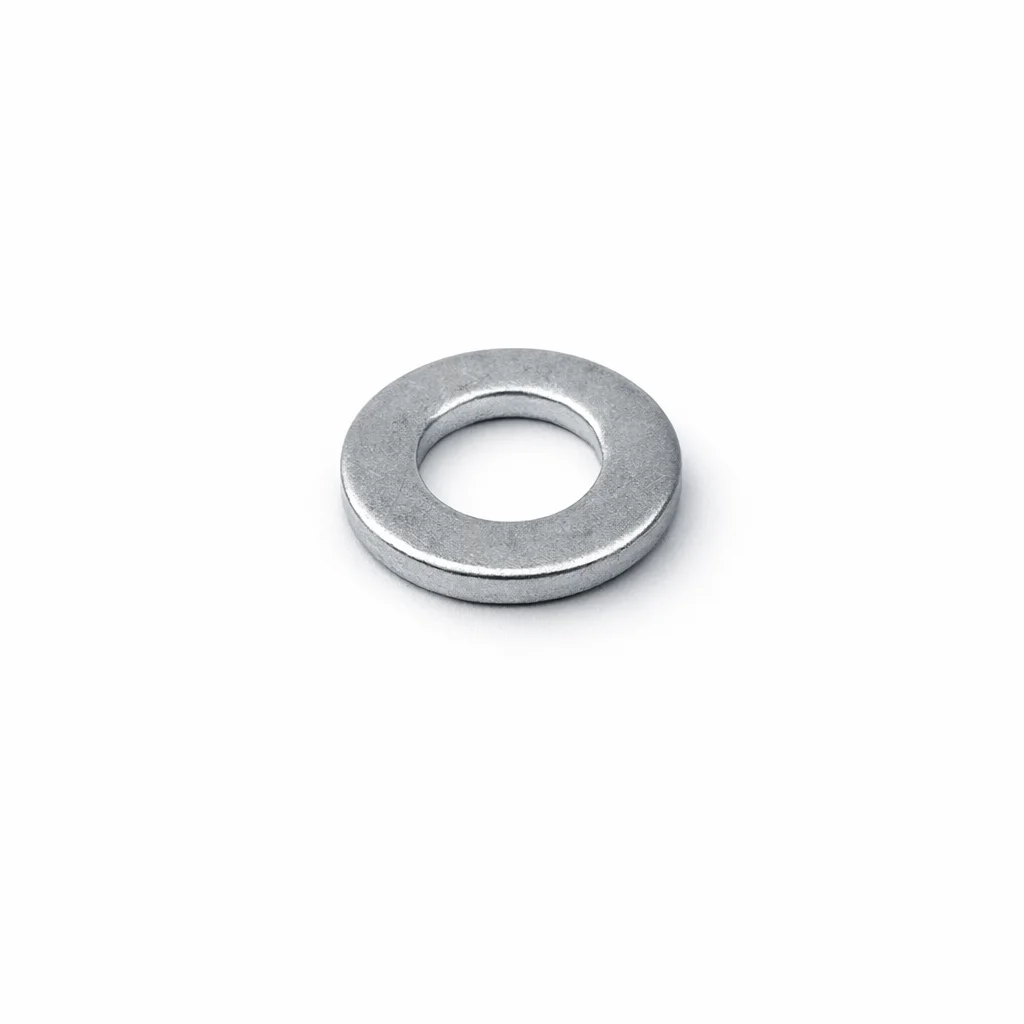 WASHER