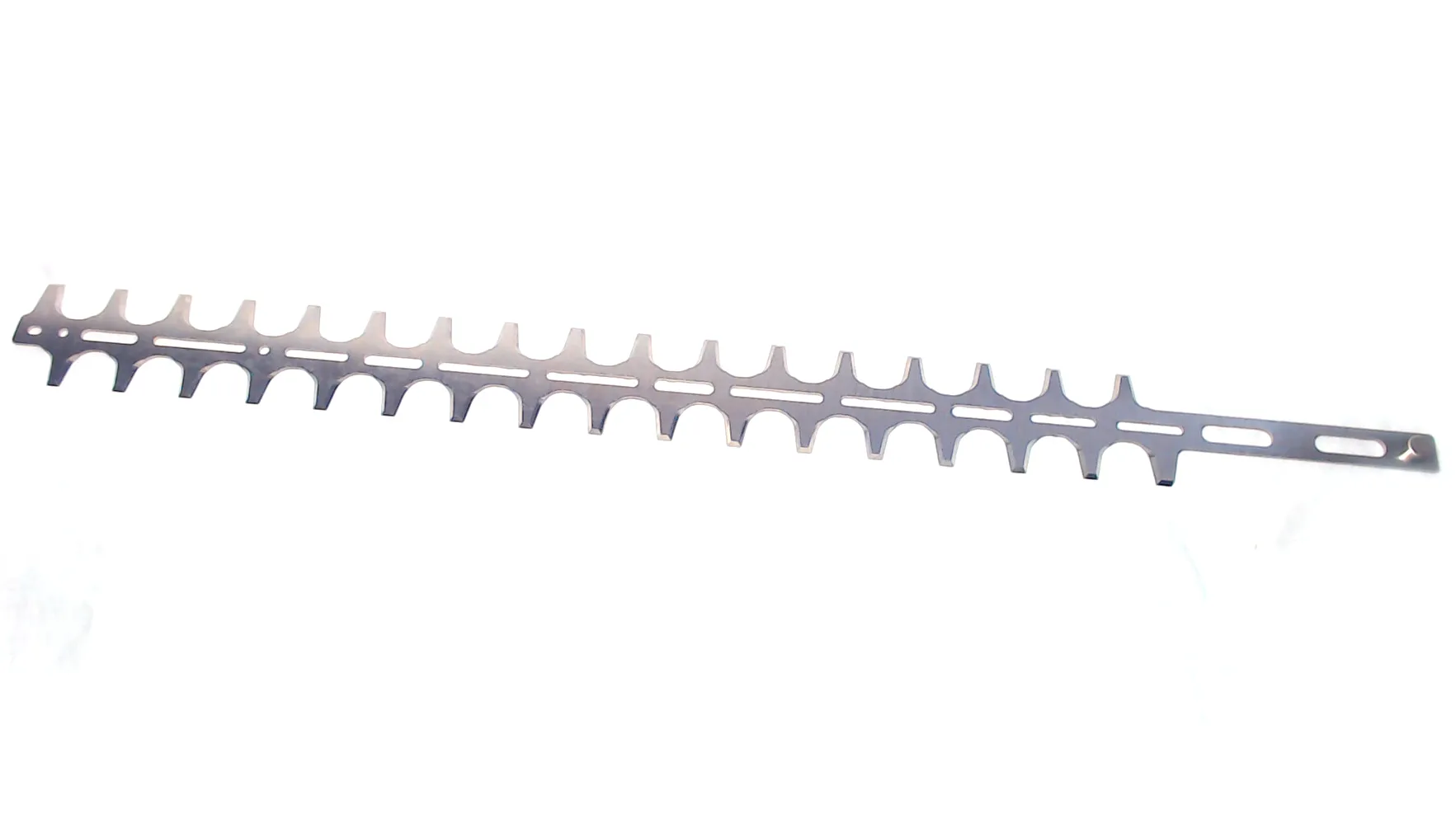 SHEAR BLADE