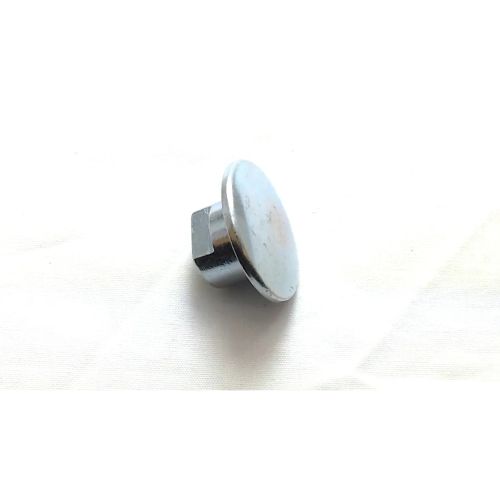 Tube Nut