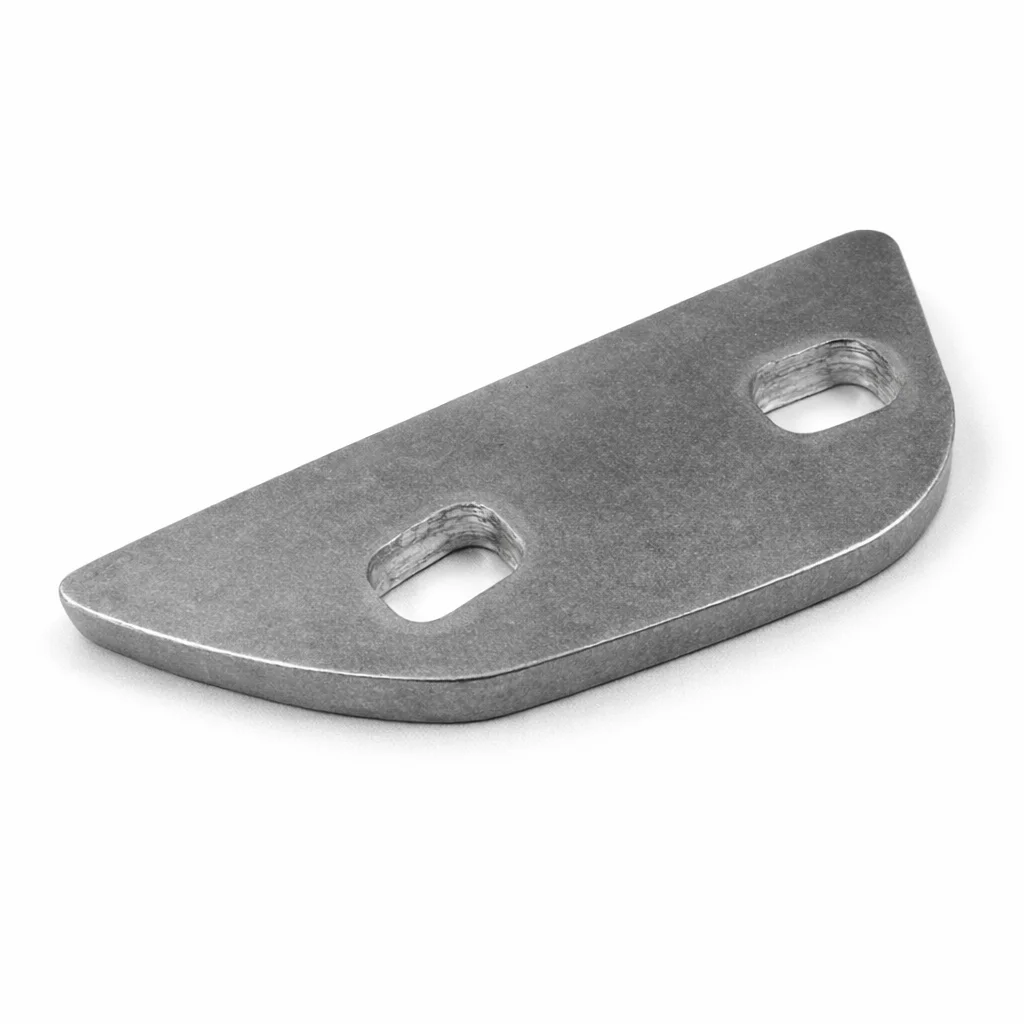 Anvil