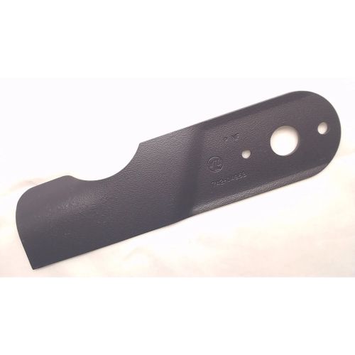 Blade Tip 30 Inch Deck Assy