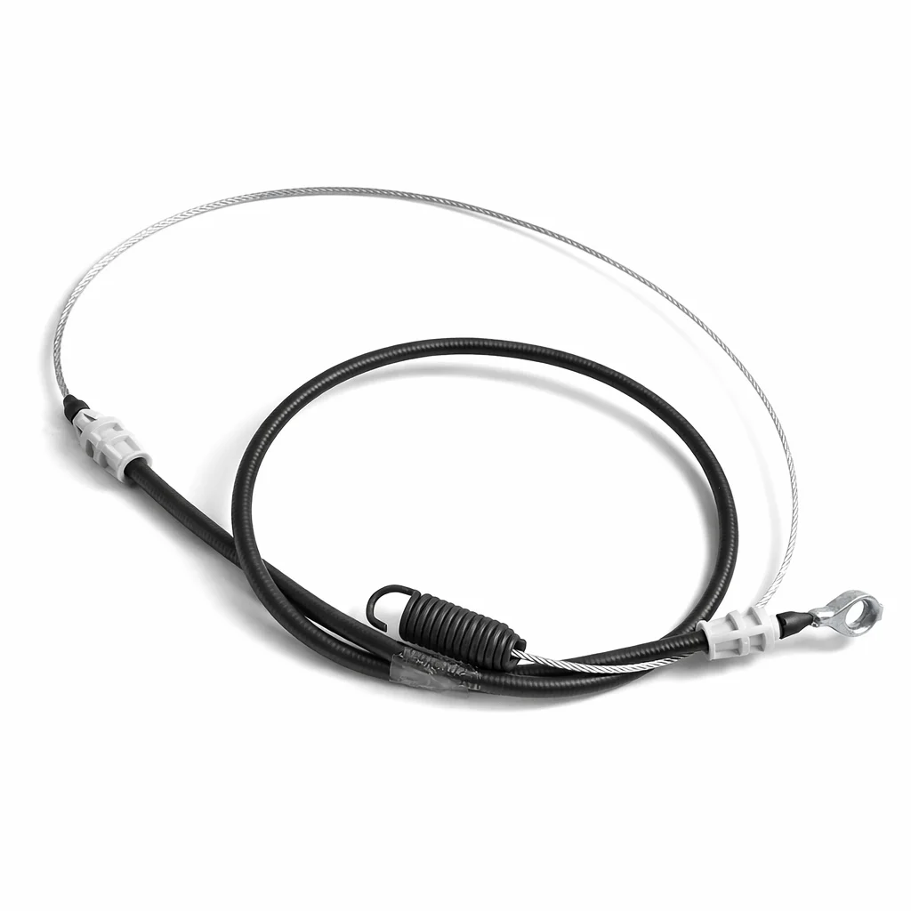 Wheel Drive Cable