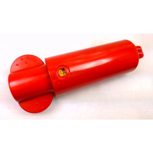 Lever Pto