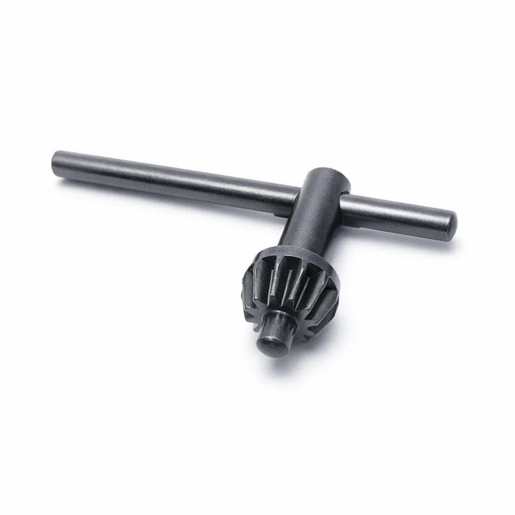 CHUCK KEY S13 8406C/DA4000LR