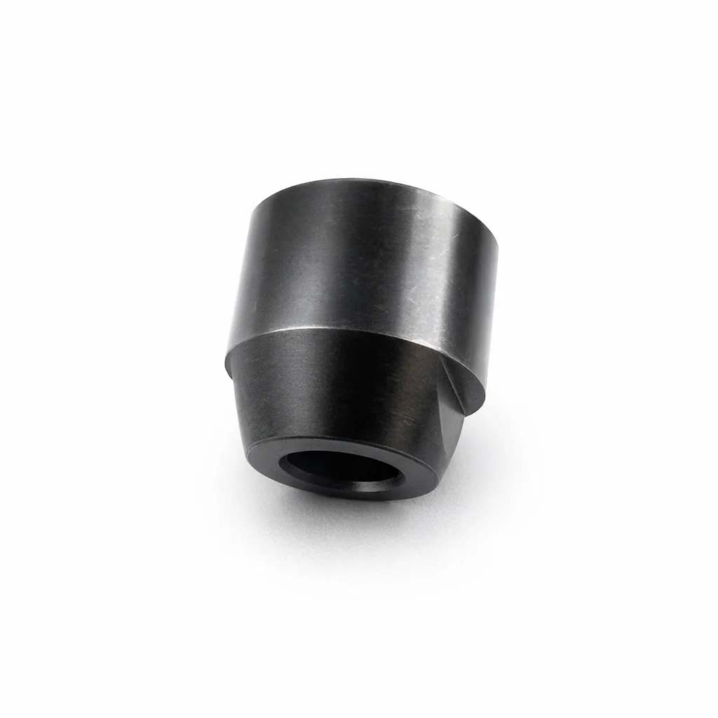 COLLET NUT GD0600