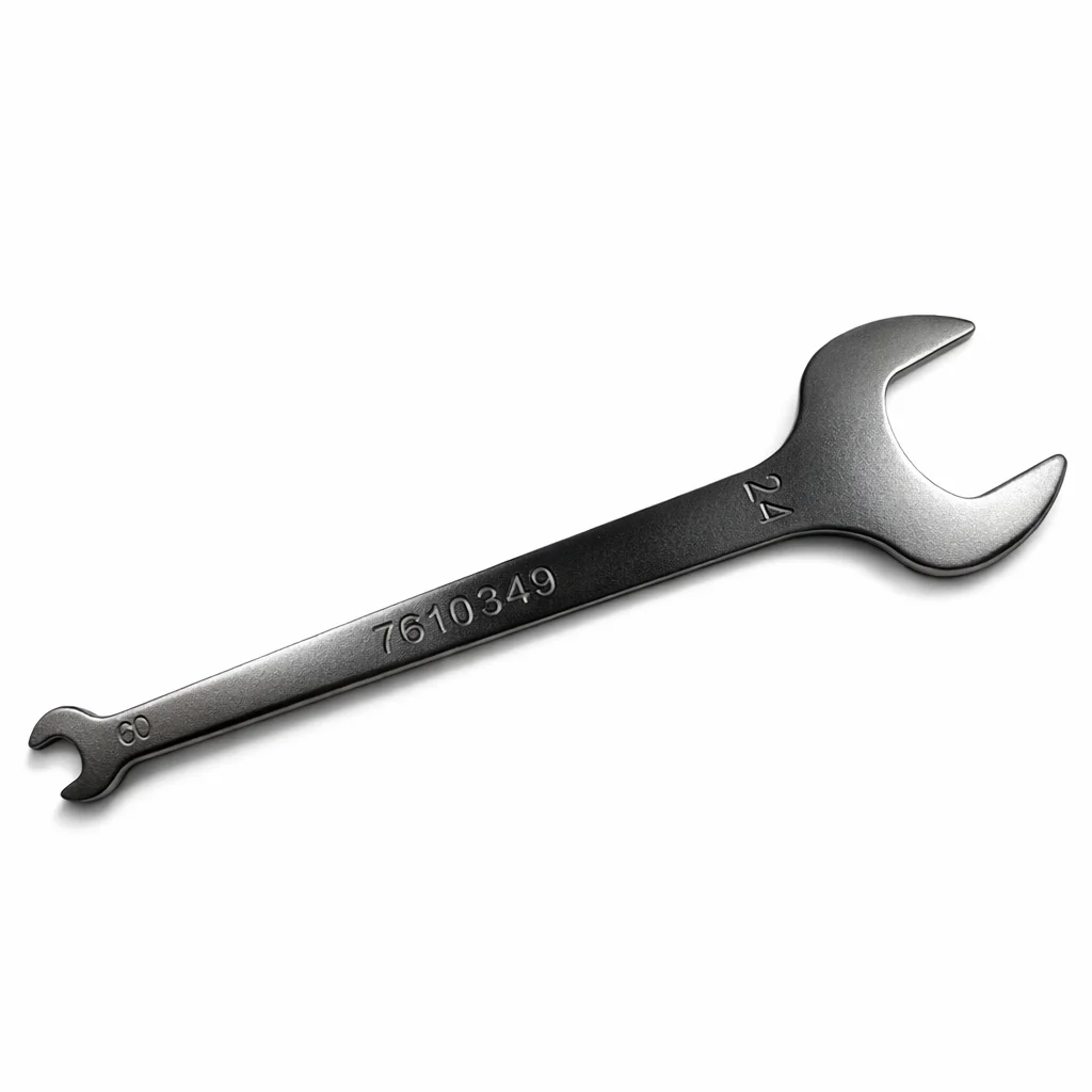 WRENCH 24