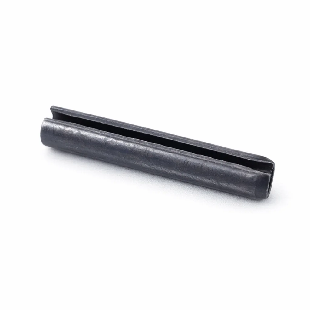 SPIROL PIN