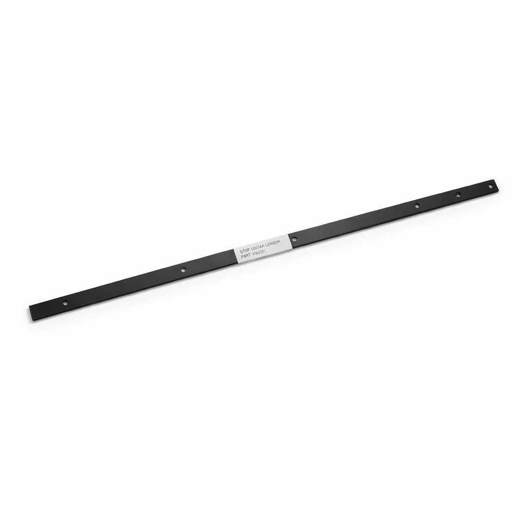 Cutter Guide 625mm