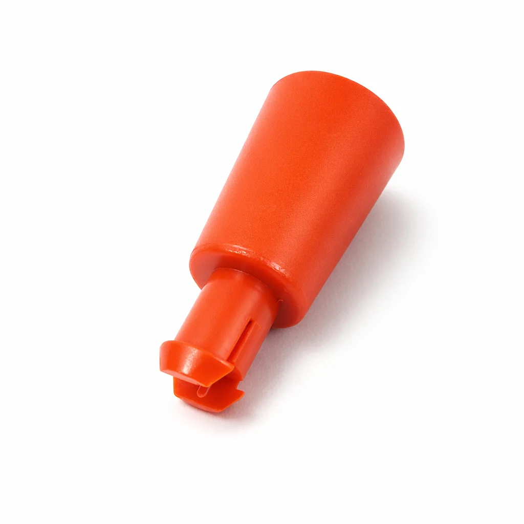 KNOB