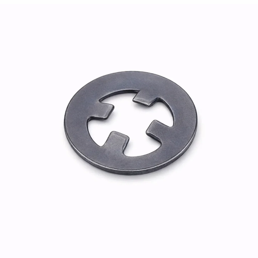 QUICKLOCK