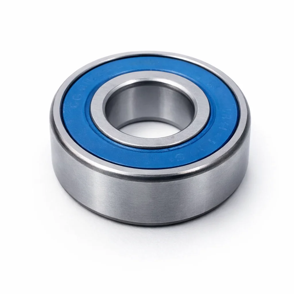 BEARING