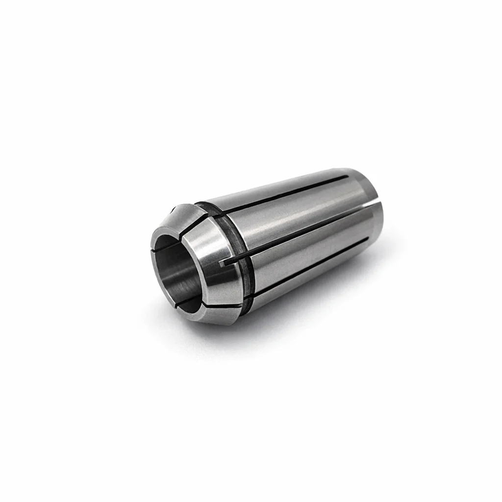 COLLET 1/2" / 12.7mm