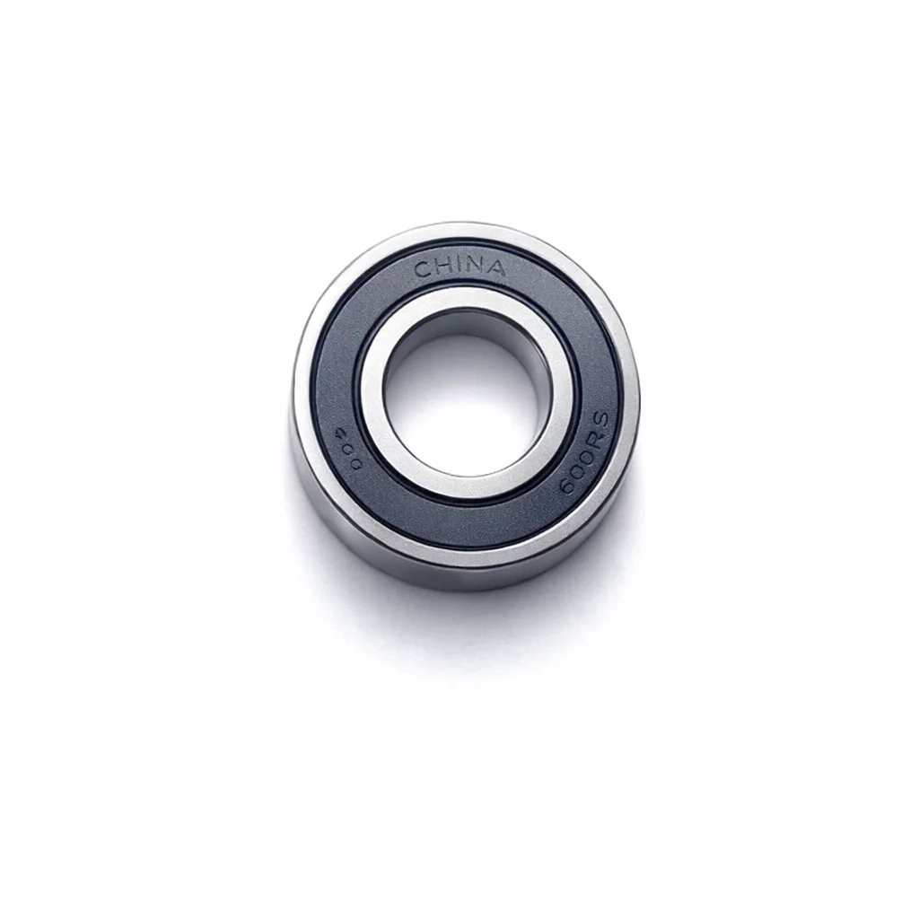 BEARING