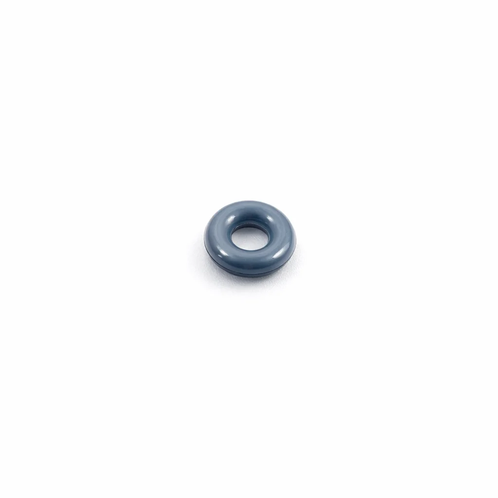 Plunger O-ring