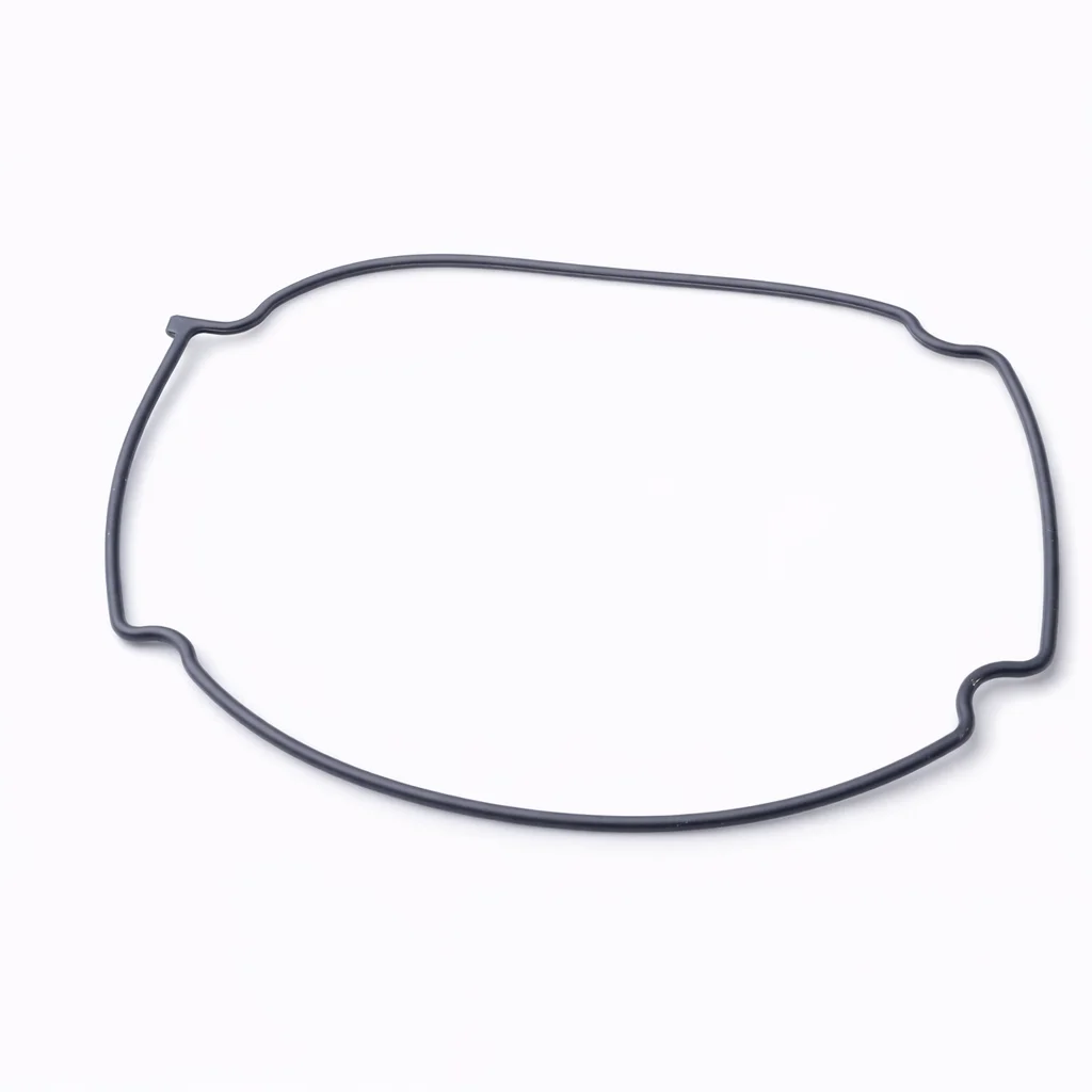 Gasket (b)