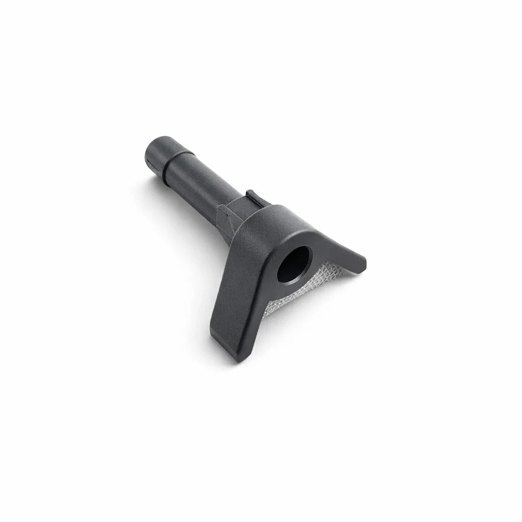 Adapter