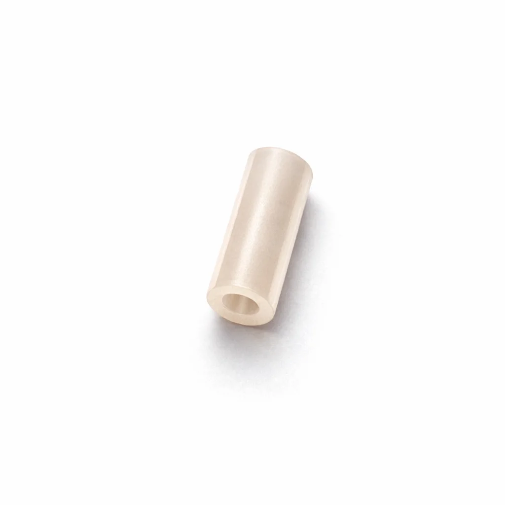 Pipe Rubber