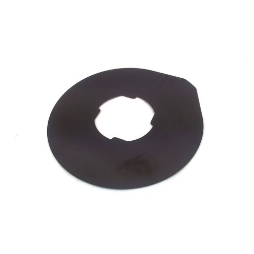 DISC DCS330S/390