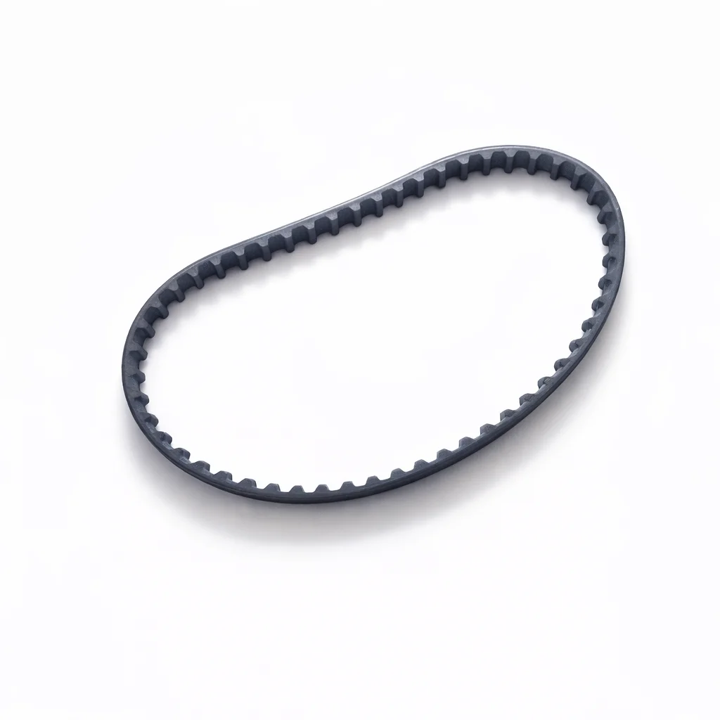 BELT DRIVE