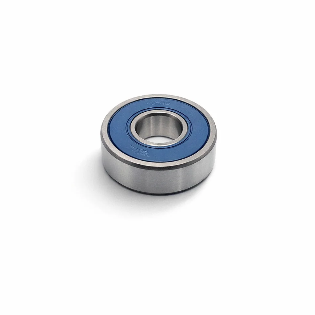 BEARING