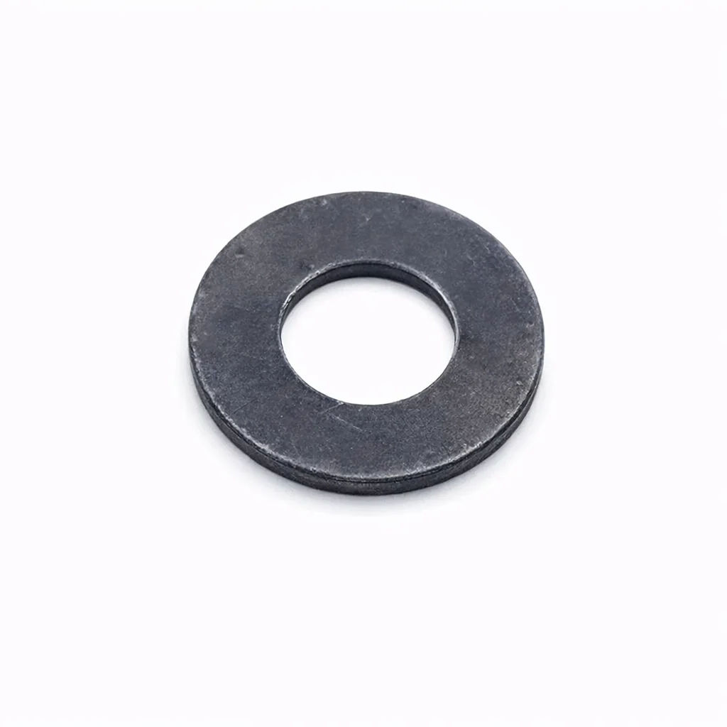 FLAT WASHER 4 DIN125 - B BHX2