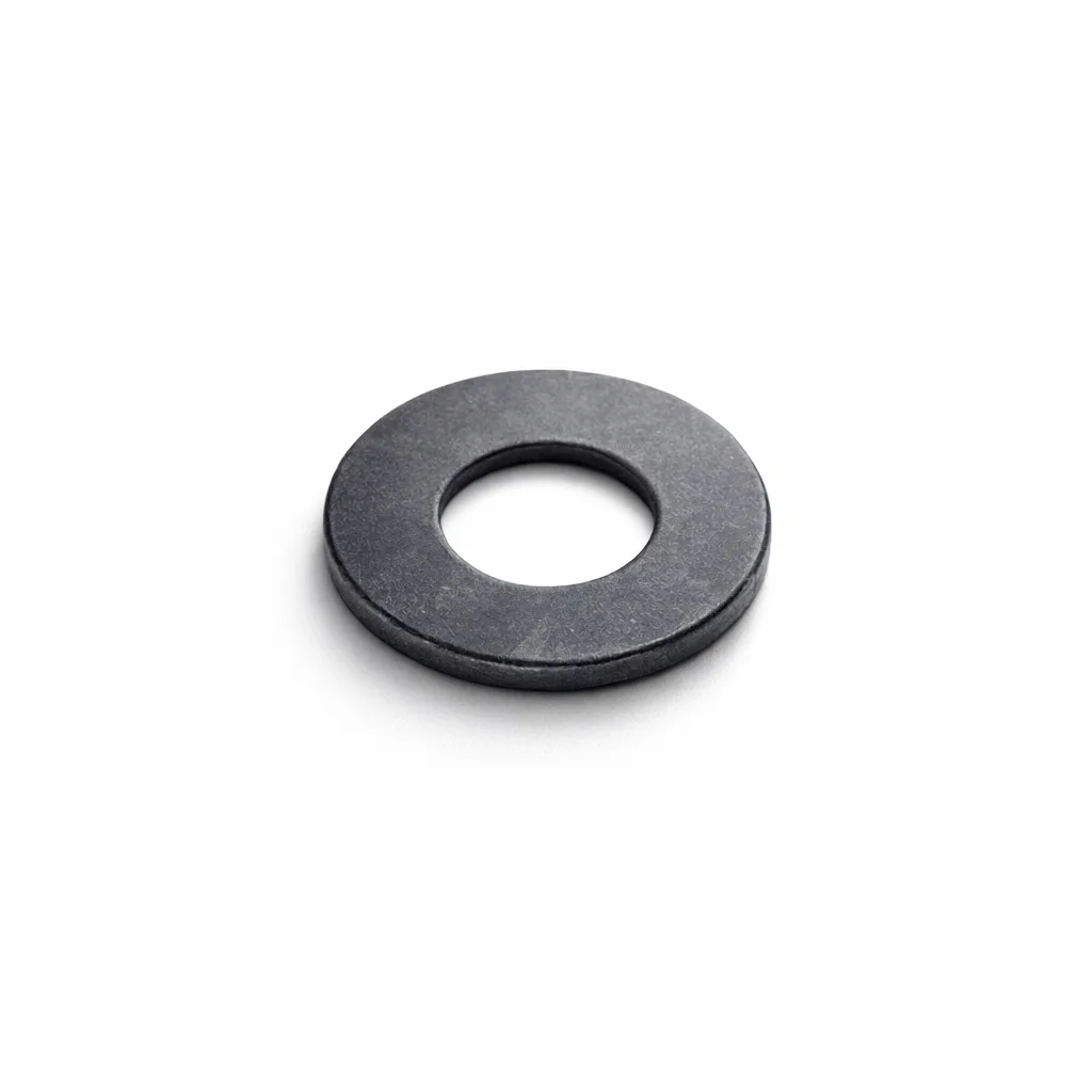 FLAT WASHER 5 DIN125-B RP0900