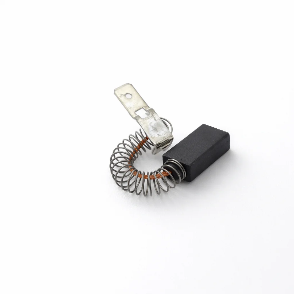 BRUSH 230V (Single)