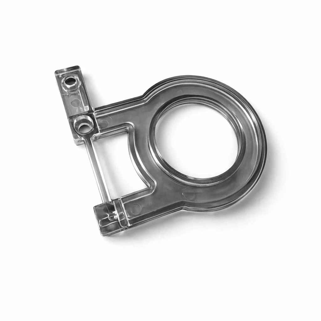 HOLDER