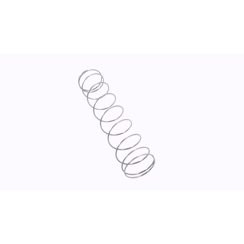 Gauge Spring
