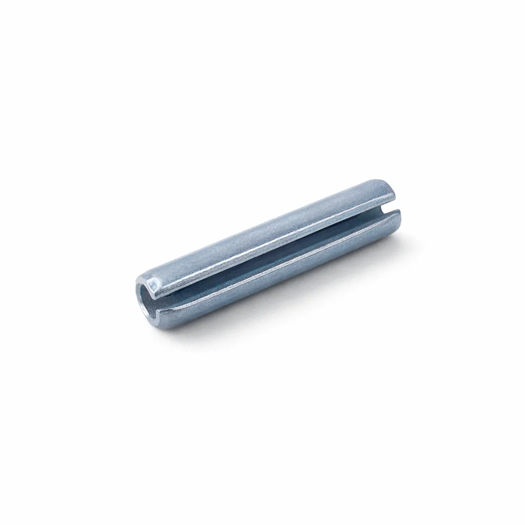 TENSION PIN 4-20 DIN 1481 903